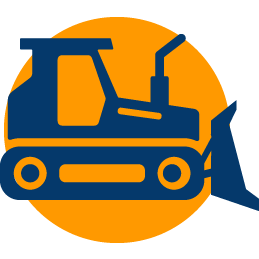 Greenville Land Clearing Services