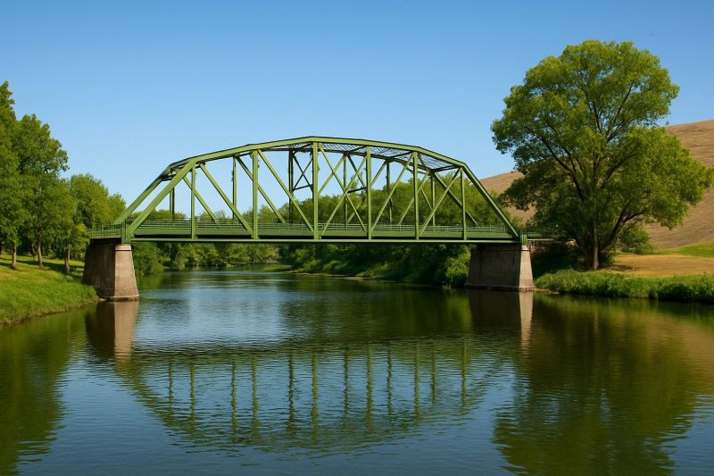 Contact About Land Clearing